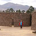 Peru 1040